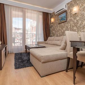 Standard Apartment mit 1 Schlafzimmer